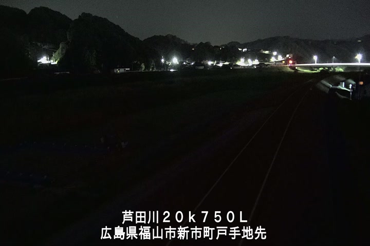 04月30日02時00分