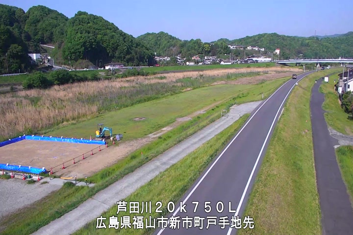 04月30日08時00分