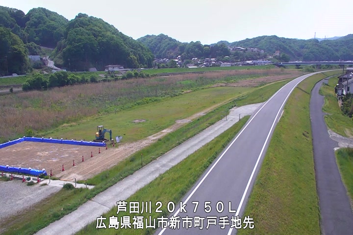 04月30日14時00分