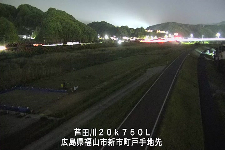 04月30日20時00分