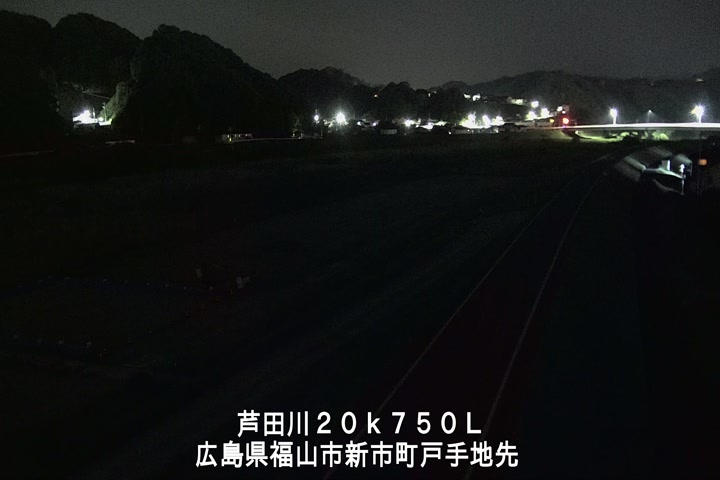 05月01日02時00分