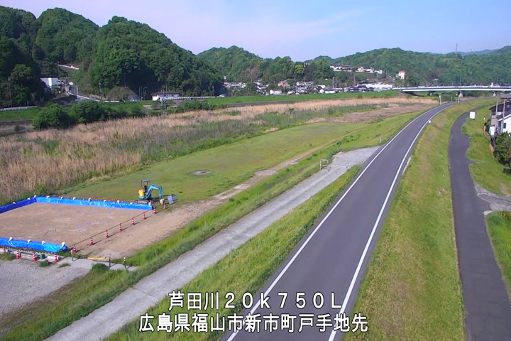 05月01日08時00分
