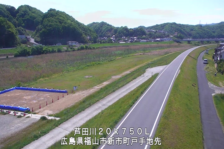 05月01日14時00分