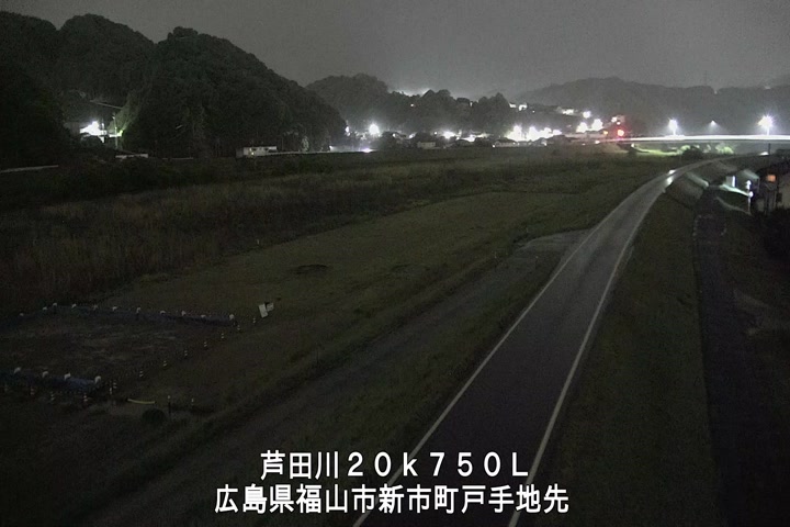 05月02日02時00分