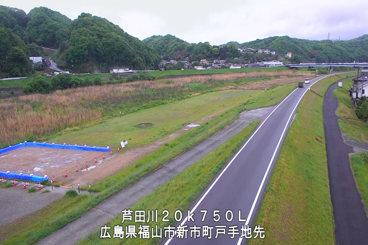 05月02日08時00分