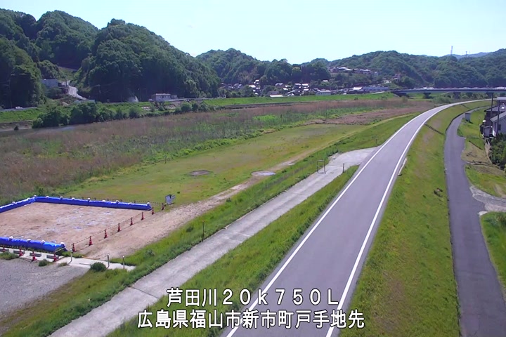 05月02日14時00分
