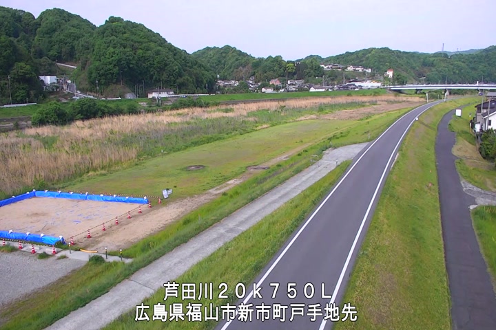 05月03日08時00分