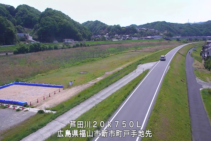 05月03日14時00分