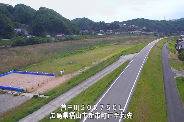 05月03日15時00分