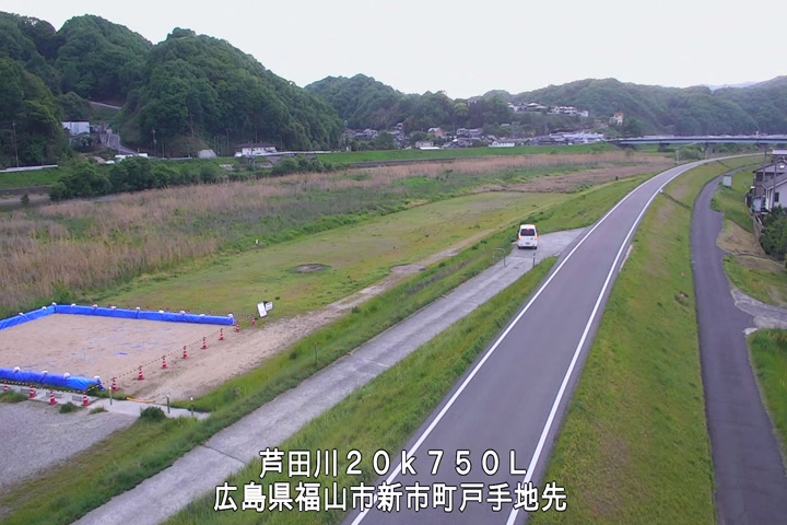 05月03日17時00分