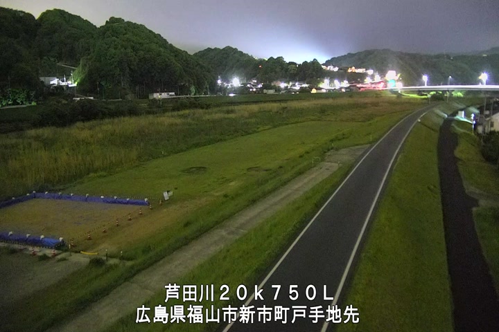 05月03日21時00分