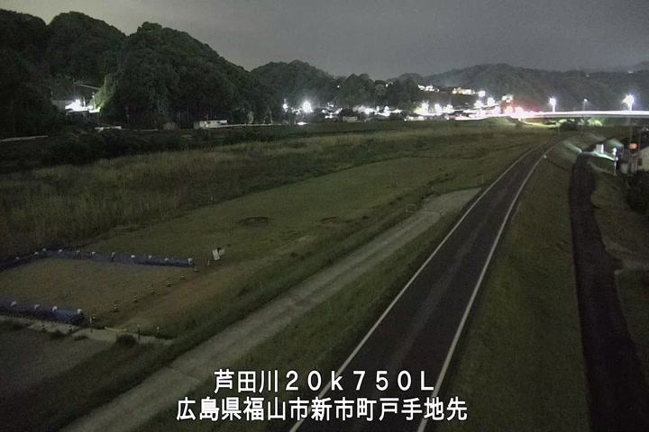 05月03日22時00分