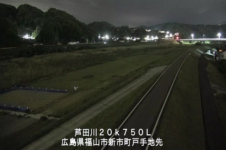 05月04日00時00分