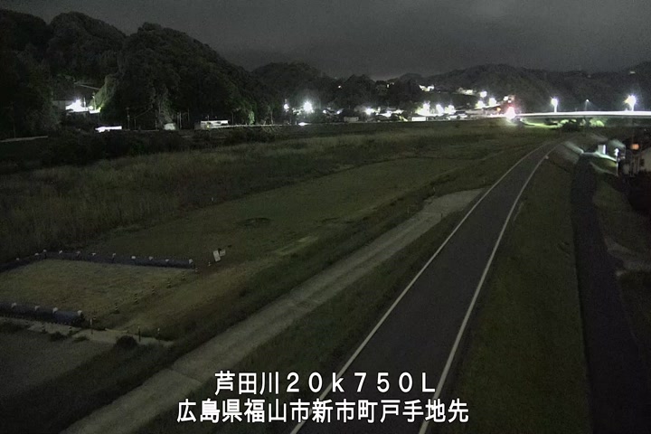 05月04日01時00分
