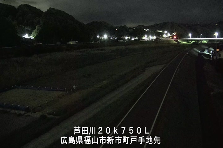 05月04日02時00分