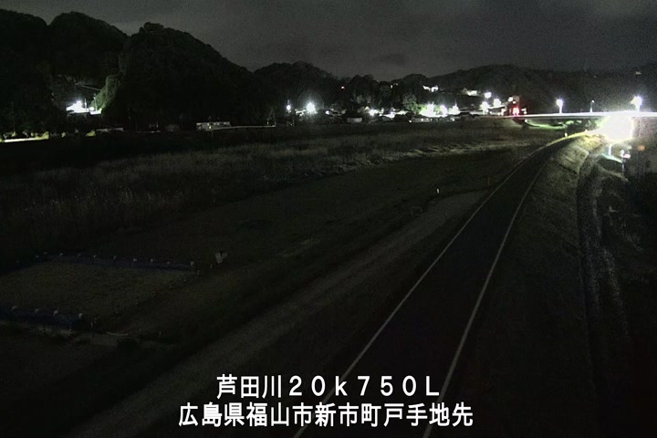 05月04日03時00分