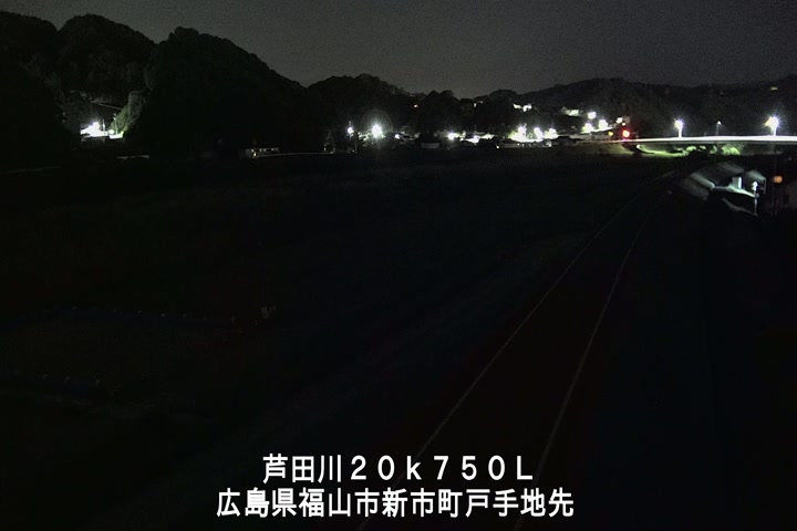 05月04日04時00分