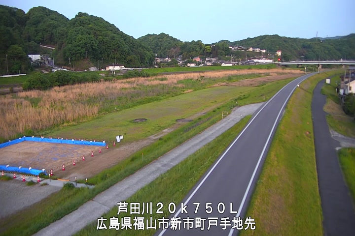 05月04日05時00分