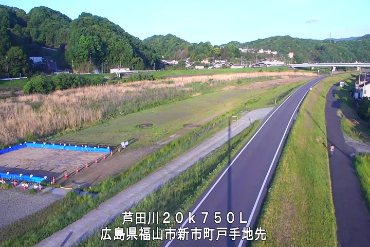 05月04日06時00分