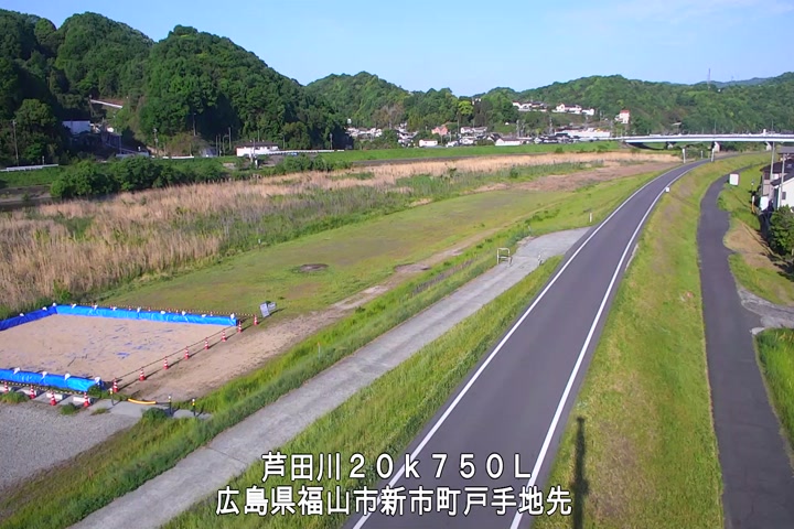 05月04日07時00分