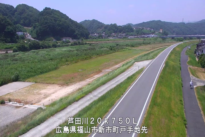 07月10日12時00分