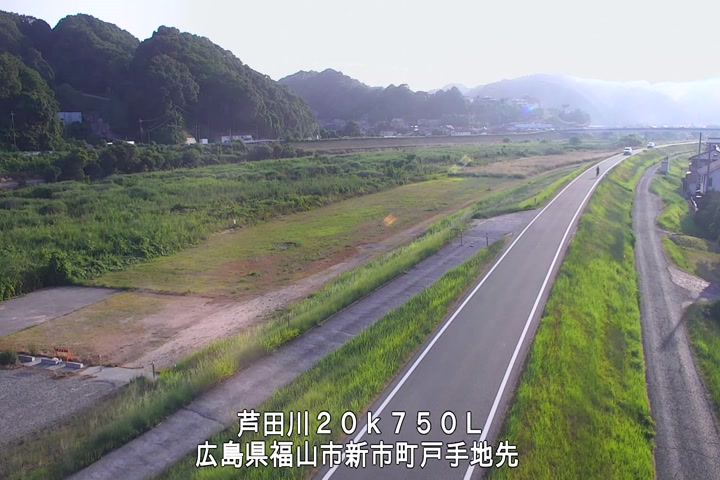 07月10日18時00分