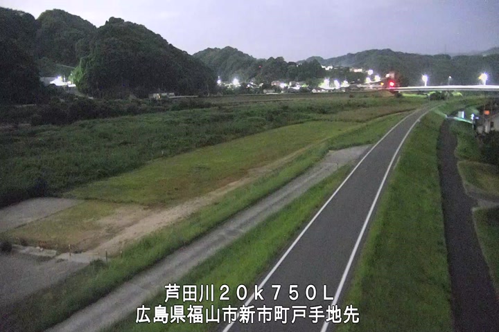 07月11日00時00分