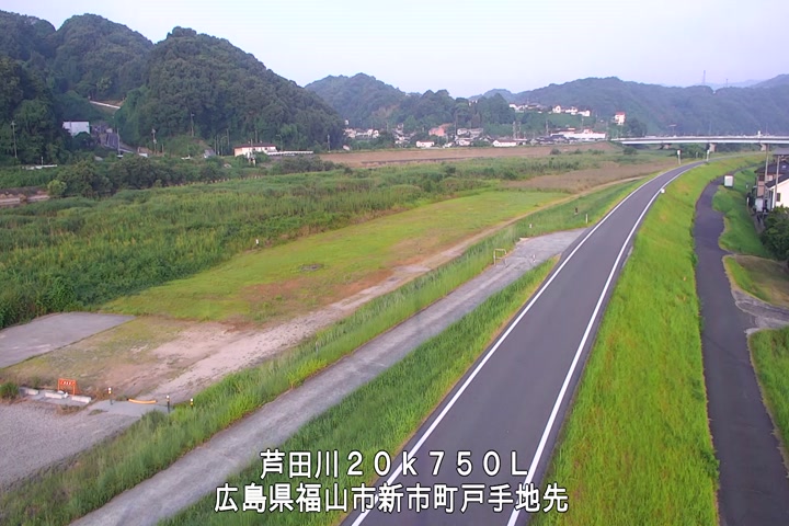 07月11日06時00分