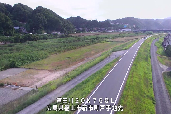 07月11日18時00分