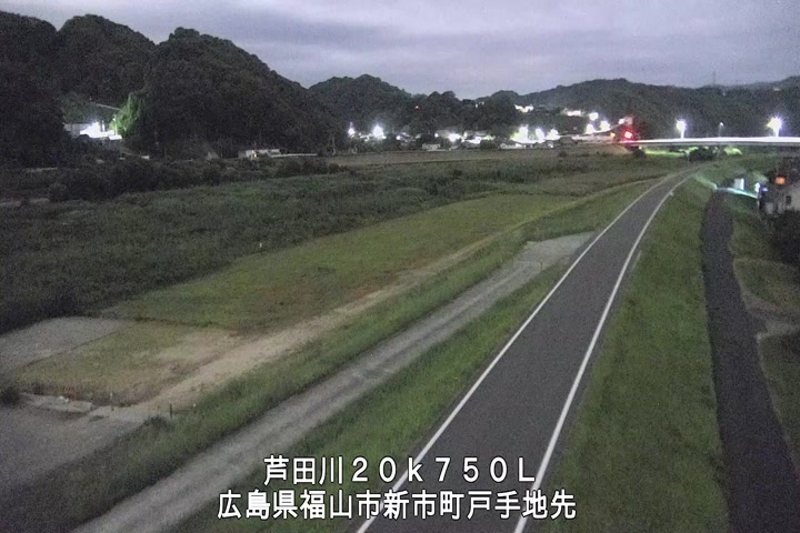 07月12日00時00分