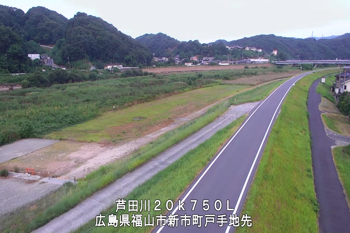 07月13日06時00分