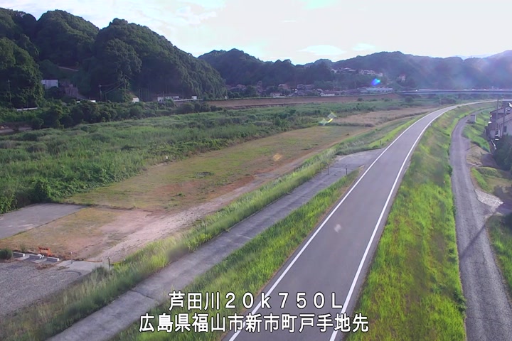07月13日18時00分