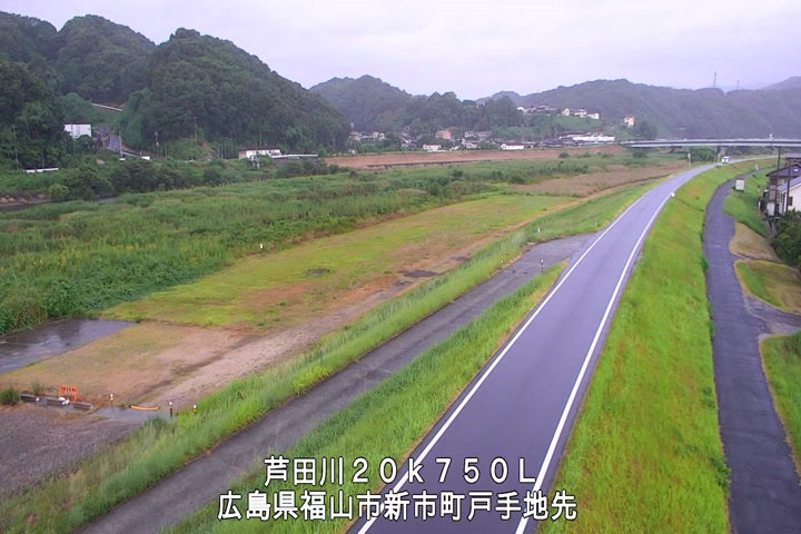07月14日06時00分
