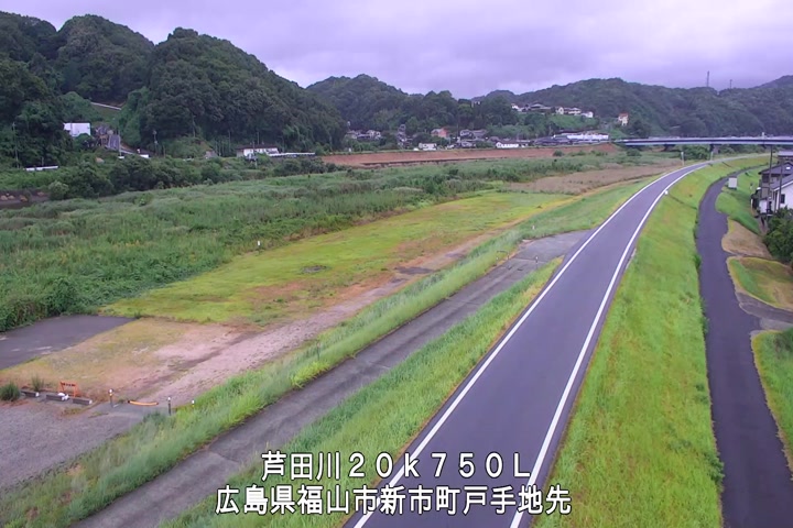 07月14日12時00分