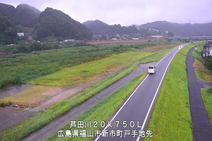 07月14日18時00分