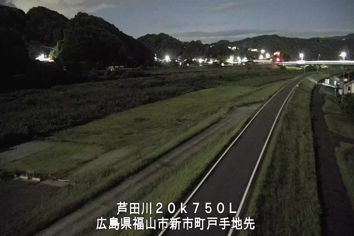 07月15日00時00分
