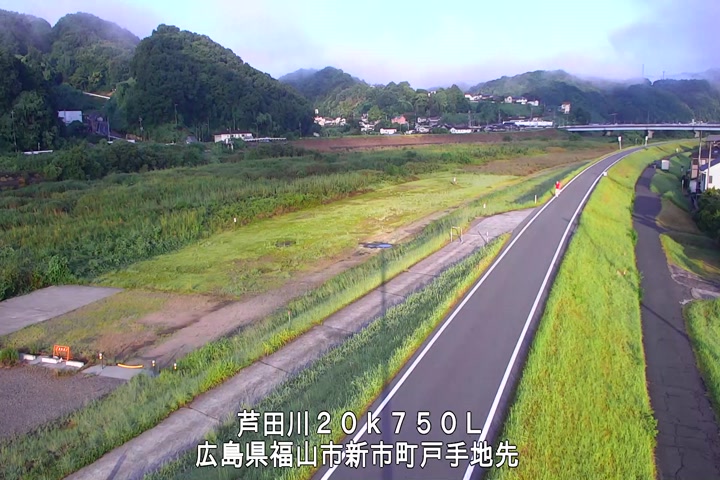07月15日06時00分