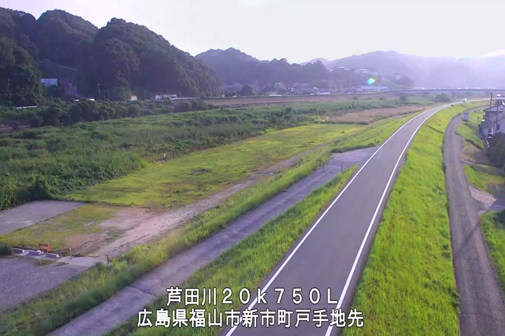 07月15日18時00分