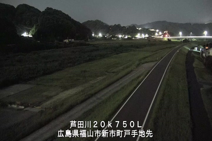 07月16日00時00分