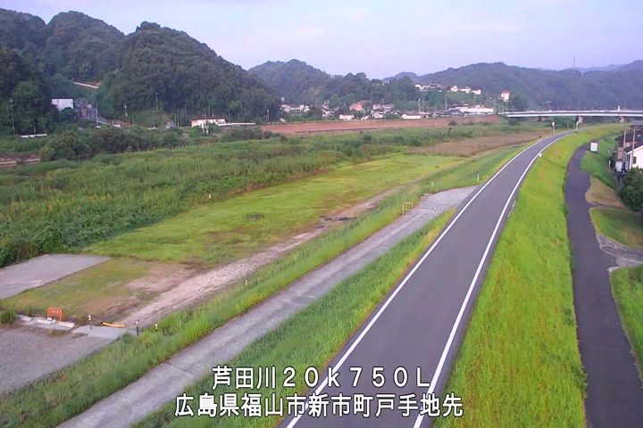 07月16日06時00分