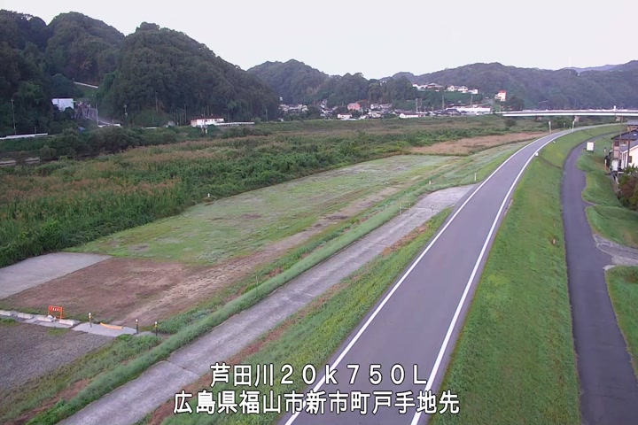 10月24日06時00分