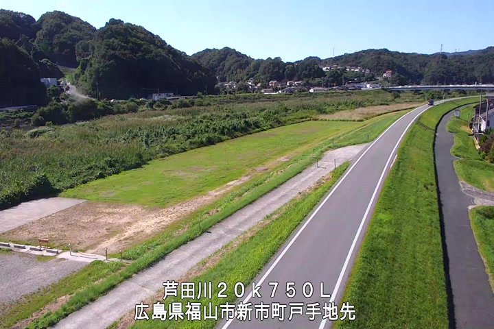 10月24日12時00分