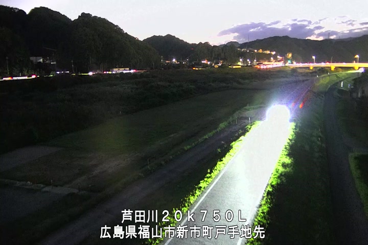 10月24日18時00分