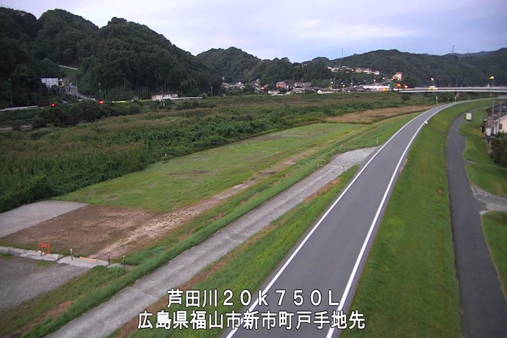 10月25日06時00分