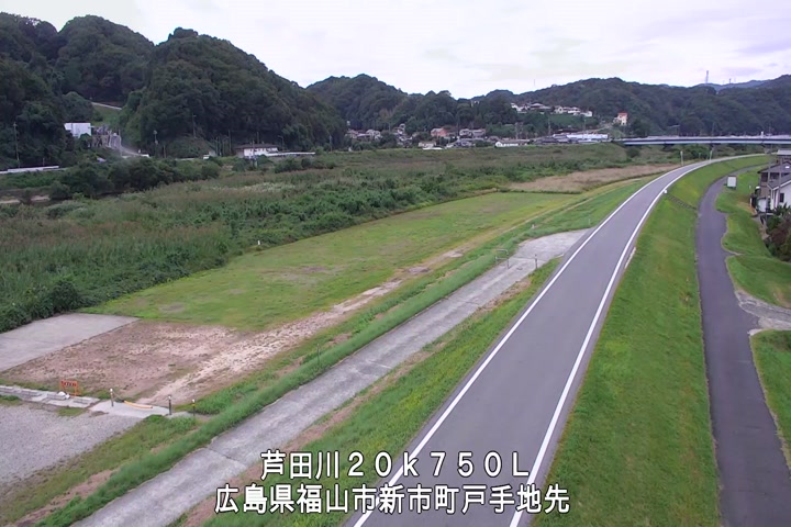 10月25日12時00分