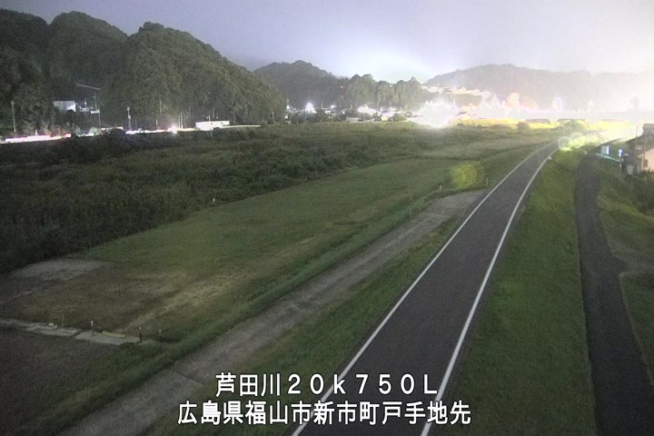 10月25日18時00分