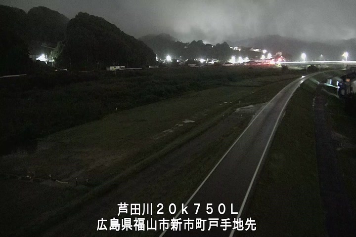 10月26日00時00分