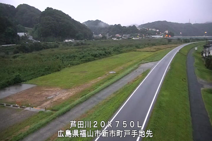 10月26日06時00分