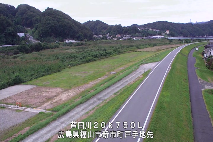 10月26日12時00分