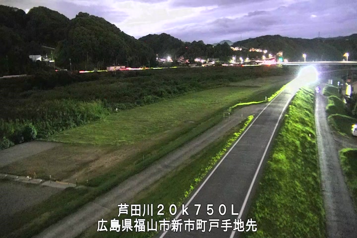 10月26日18時00分